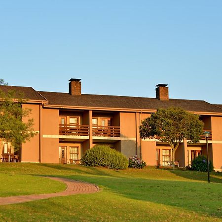 Crystal Springs Mountain Lodge Pilgrimʼs Rest 외부 사진