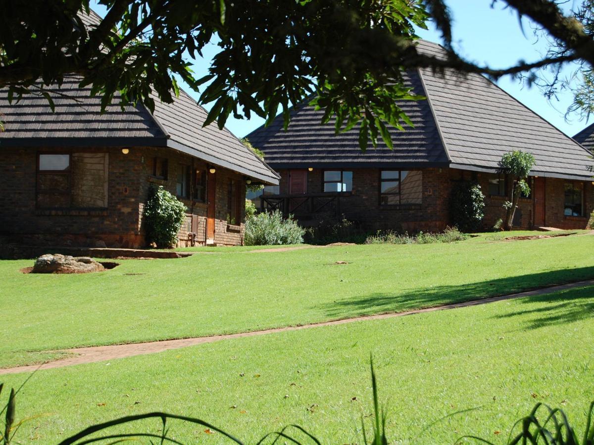 Crystal Springs Mountain Lodge Pilgrimʼs Rest 외부 사진