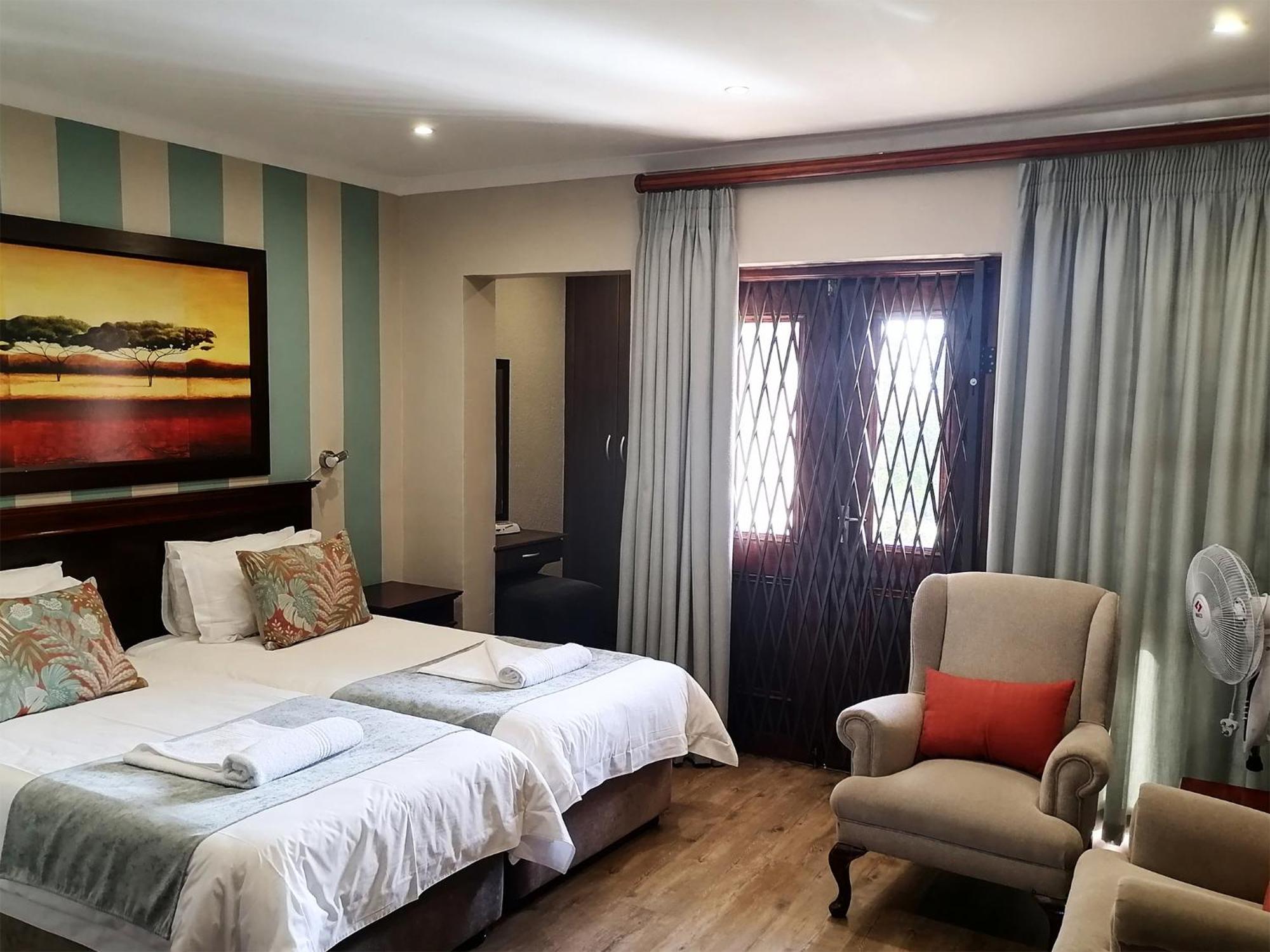 Crystal Springs Mountain Lodge Pilgrimʼs Rest 외부 사진