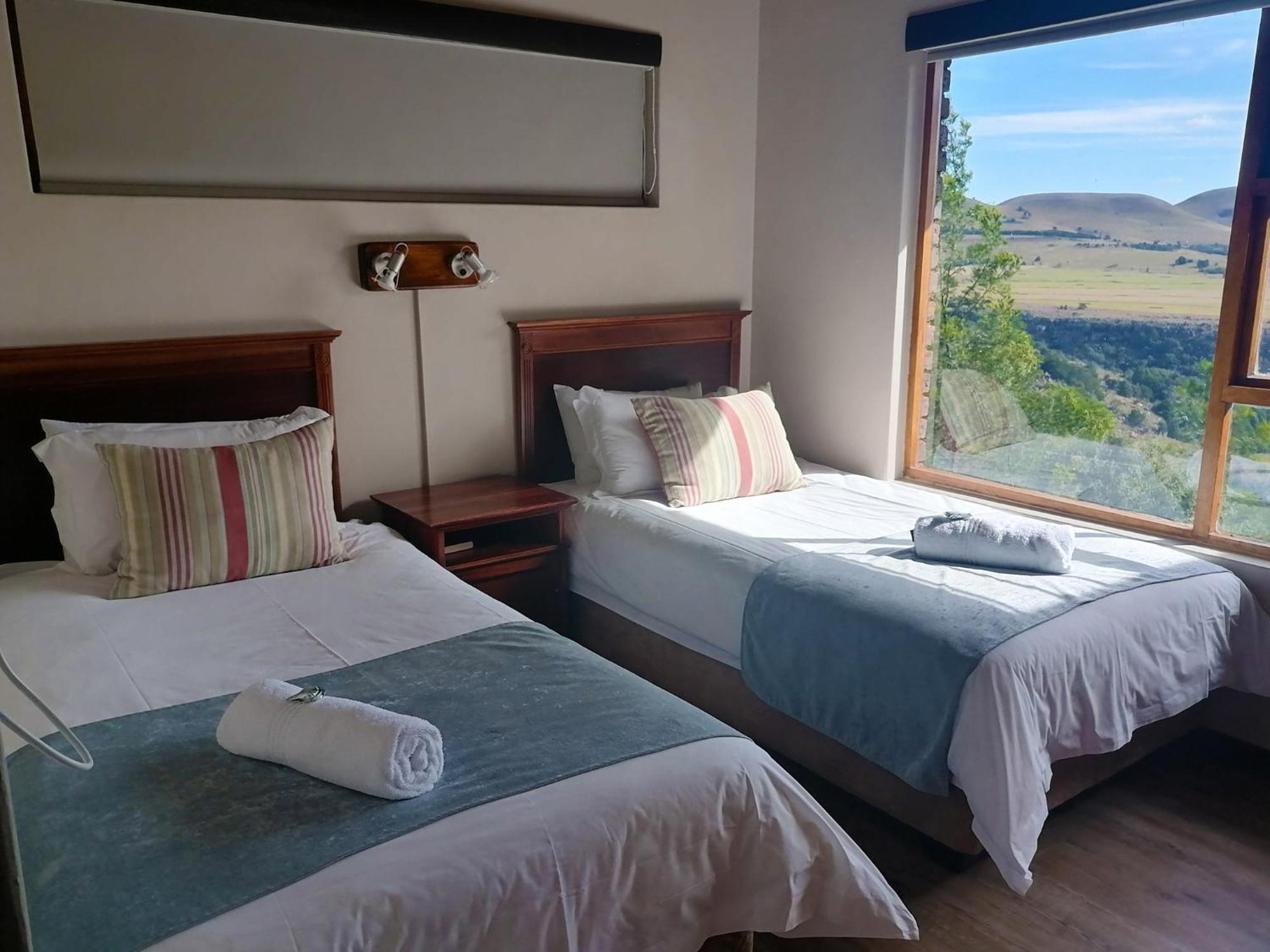 Crystal Springs Mountain Lodge Pilgrimʼs Rest 객실 사진