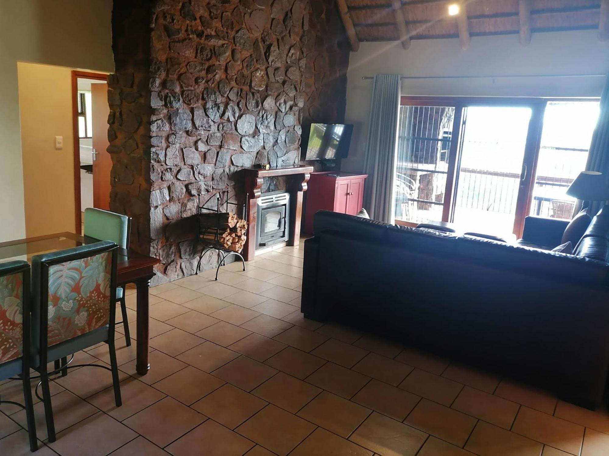Crystal Springs Mountain Lodge Pilgrimʼs Rest 객실 사진