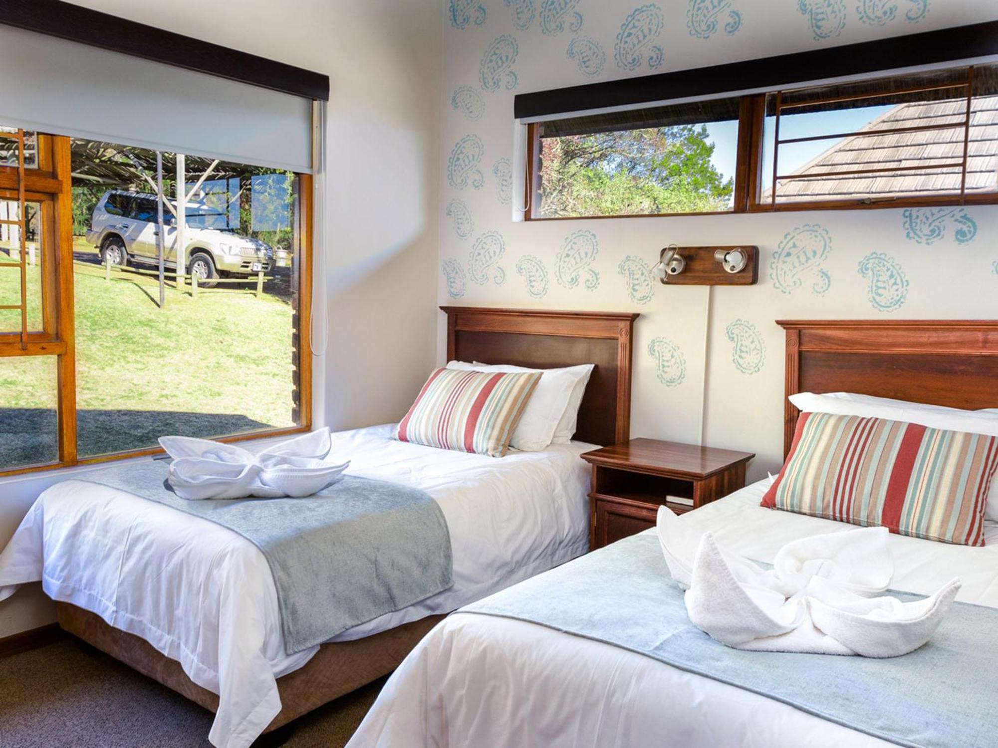 Crystal Springs Mountain Lodge Pilgrimʼs Rest 객실 사진