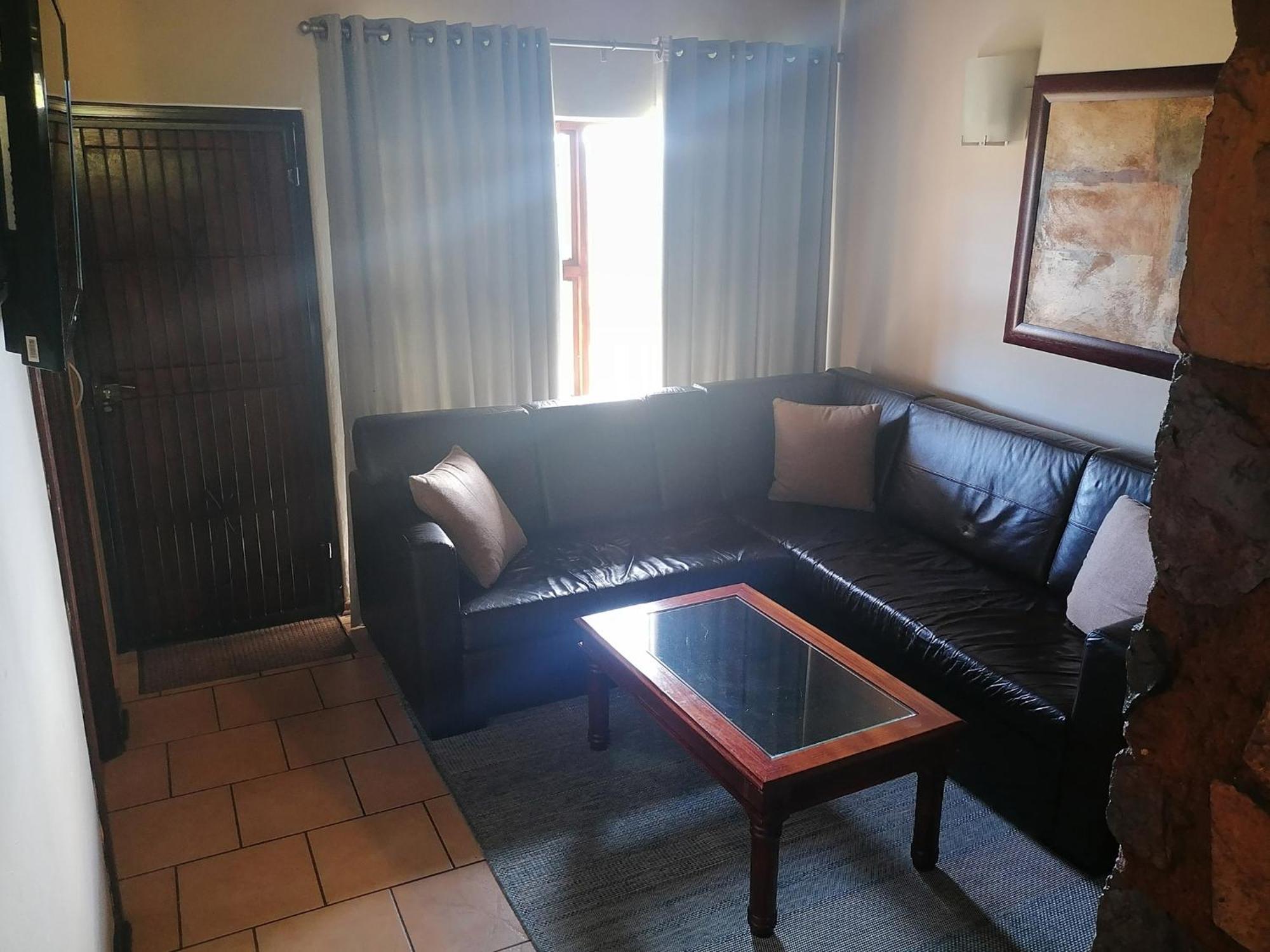 Crystal Springs Mountain Lodge Pilgrimʼs Rest 객실 사진