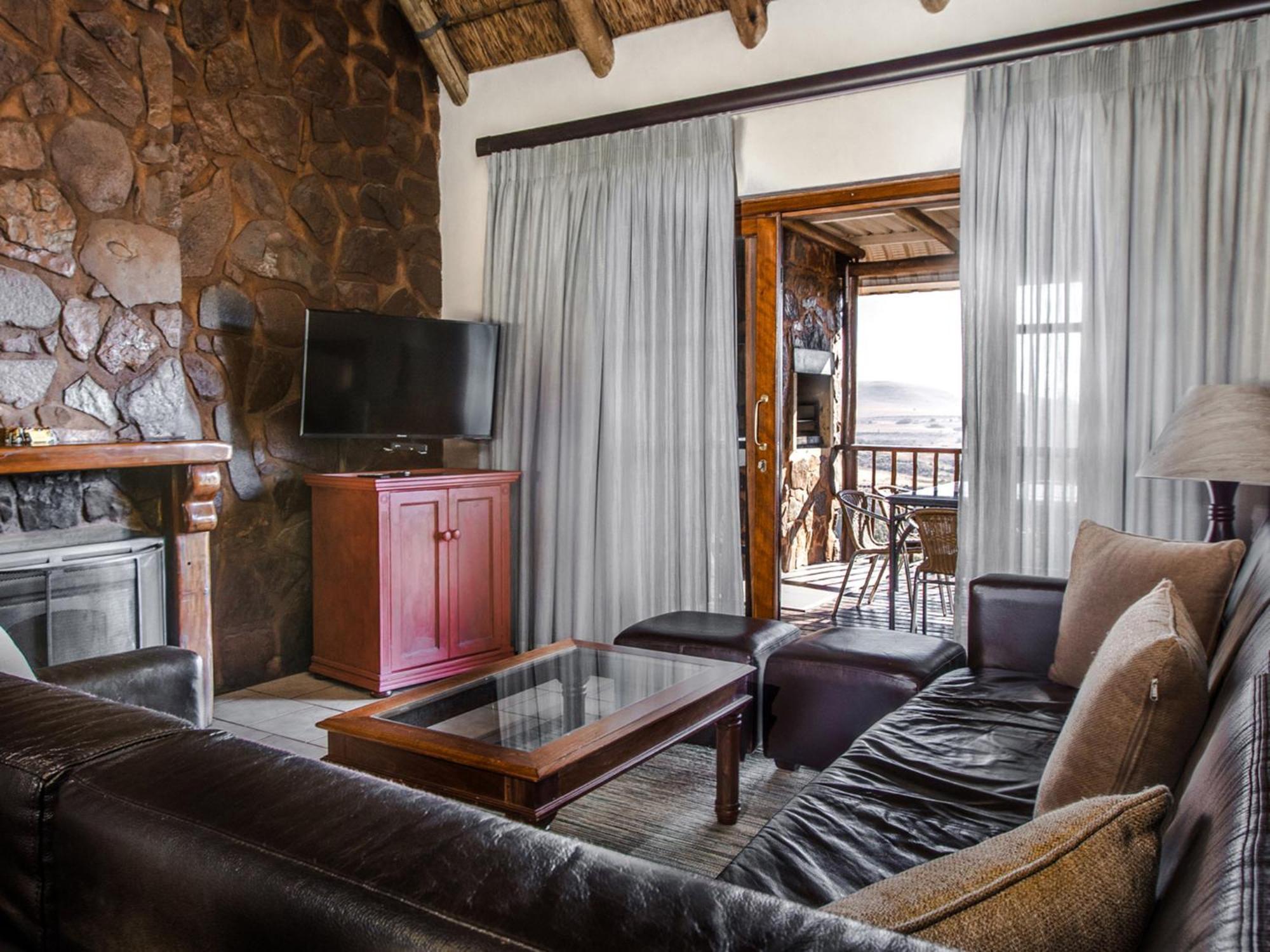 Crystal Springs Mountain Lodge Pilgrimʼs Rest 객실 사진