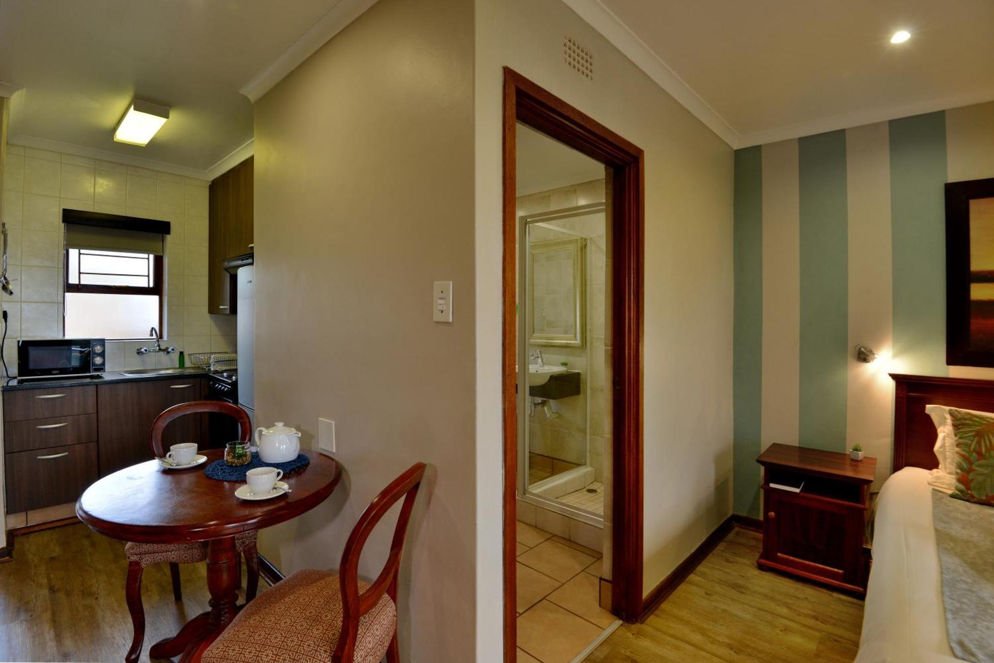 Crystal Springs Mountain Lodge Pilgrimʼs Rest 외부 사진
